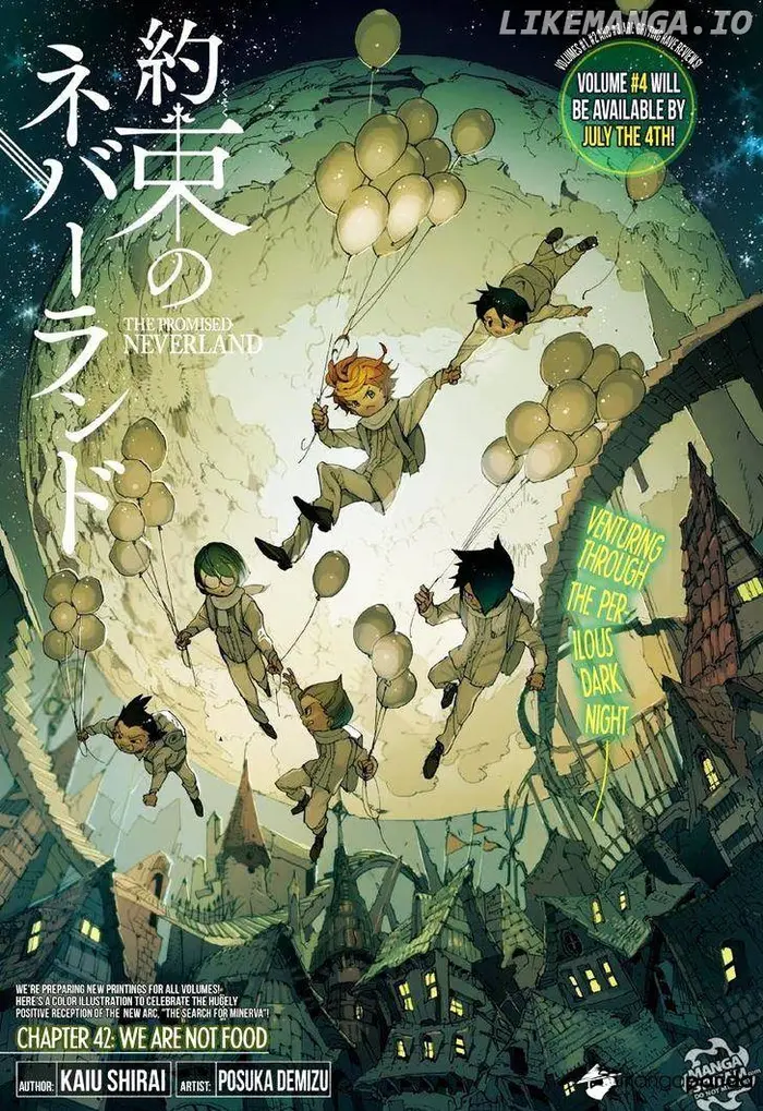 The Promised Neverland chapter 42 image 01_optimized
